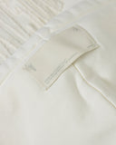 UNDERGOLD W ECHOES DREAM CHASER HOODIE WHITE