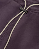 Undergold Spring Trinitas Biased Shorts Sandblast Grape