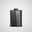 The Frenchie Co Carbon Speed Wallet Mini Black