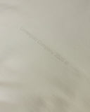 UNDERGOLD W ECHOES DREAM CHASER HOODIE WHITE