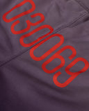 Undergold Spring Trinitas Biased Shorts Sandblast Grape