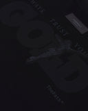 Undergold The Path Dawn Tshirt Black