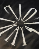 Undergold W Spring Pray 4 Love Zip Up Slim Fit Hoodie Sandblast Gray Flame