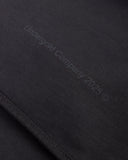 Undergold Stardust Symbol Biased Shorts – Vintage Gray
