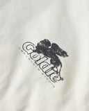 Undergold Agnus Dei Goldie T-Shirt – Cream