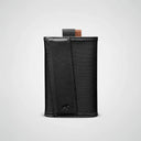 The Frenchie Co Ballistic Speed Wallet Rouge-Noir Special Edition