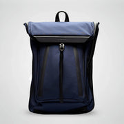 Ultra Navy Nylon