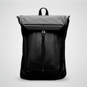 Black Nylon