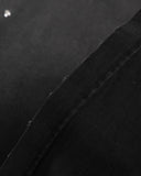 Undergold 94' Undrgld Sleeveless Tshirt Sandblast Black