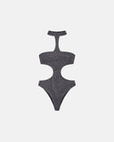 758 Studios Body File 002 Gris Oscuro