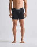Undergold Boxer Basics Black