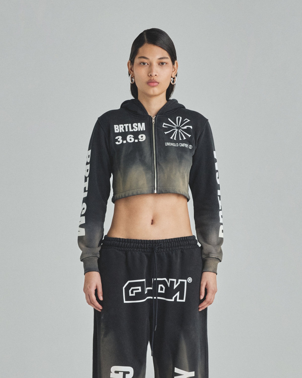 Ropa Mujer