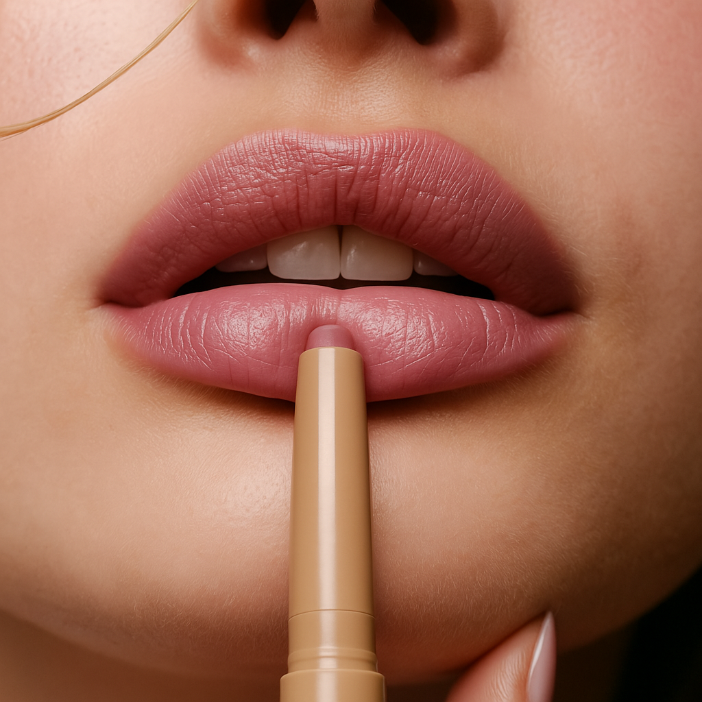 RHODE PEPTIDE LIP SHAPE