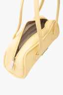 JORMANDS HONEY FRAME BAG