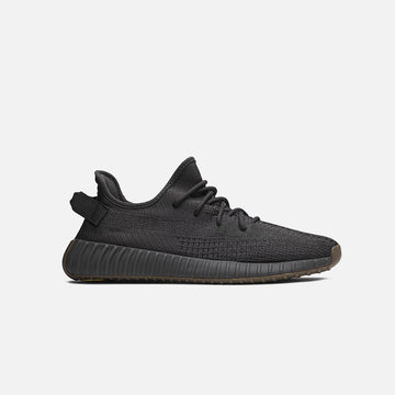 ADIDAS YEEZY BOOST 350 V2 CINDER