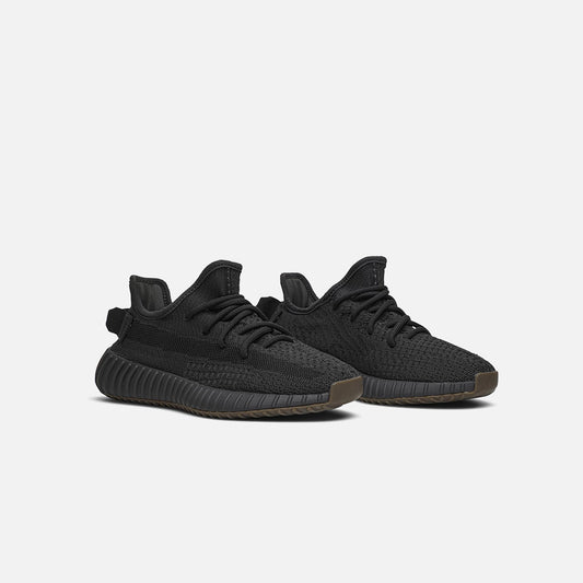 ADIDAS YEEZY BOOST 350 V2 CINDER