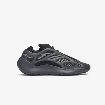 ADIDAS YEEZY 700 V3 ALVAH