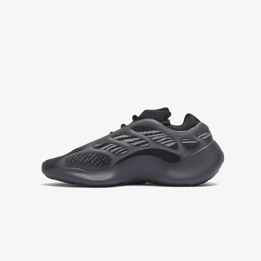 ADIDAS YEEZY 700 V3 ALVAH