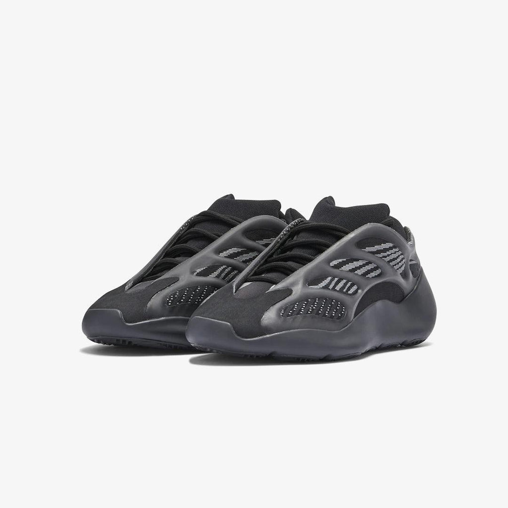ADIDAS YEEZY 700 V3 ALVAH