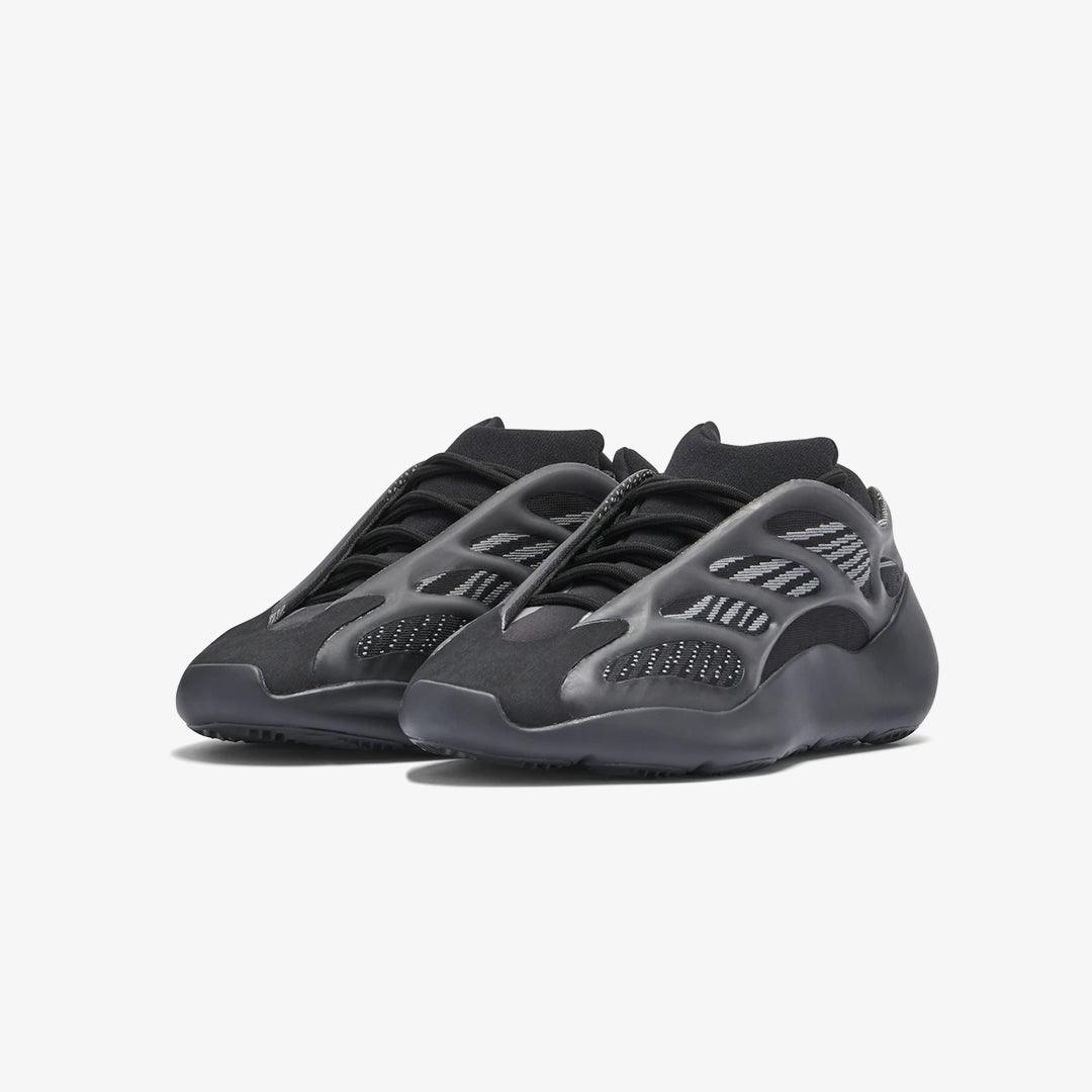 ADIDAS YEEZY 700 V3 ALVAH