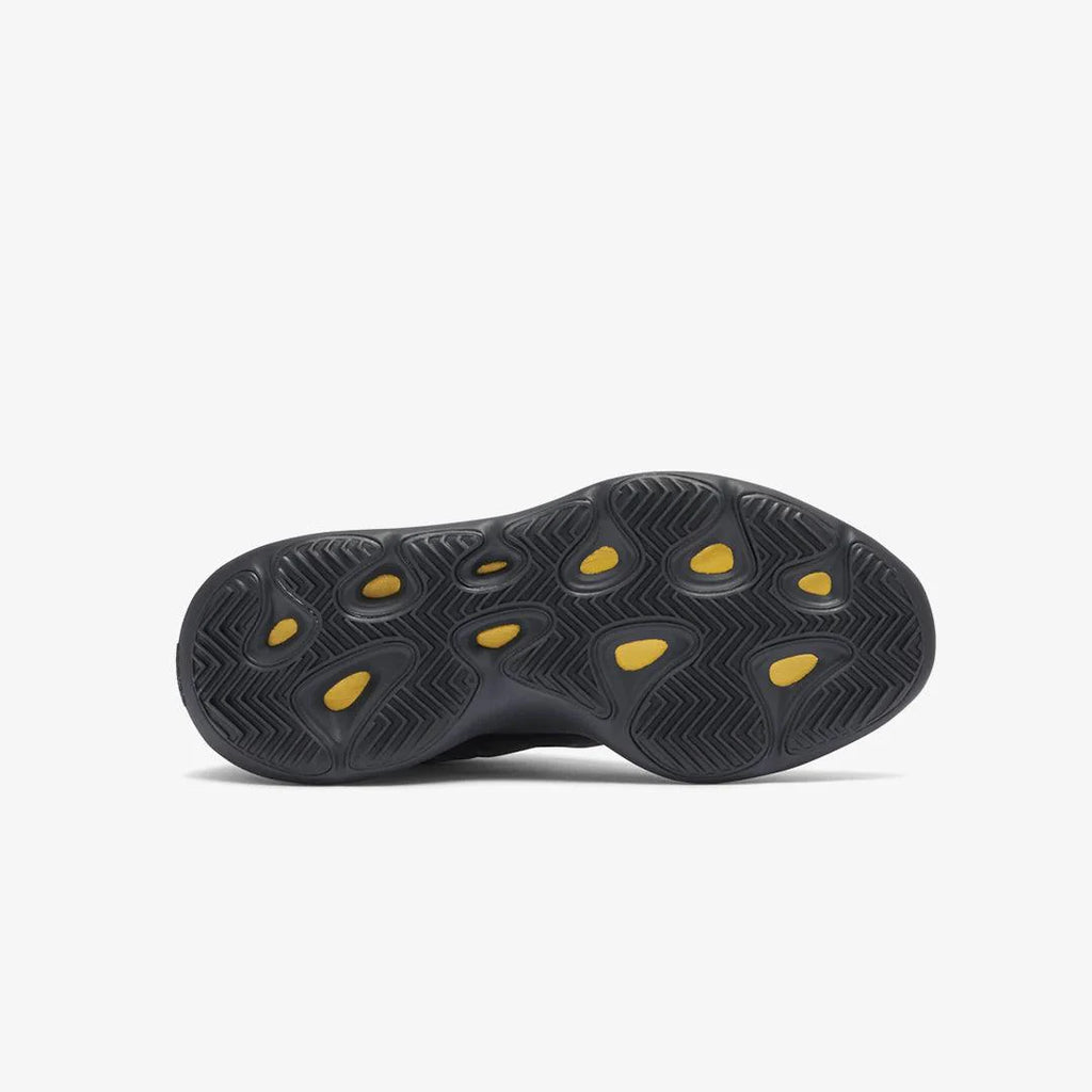 ADIDAS YEEZY 700 V3 ALVAH