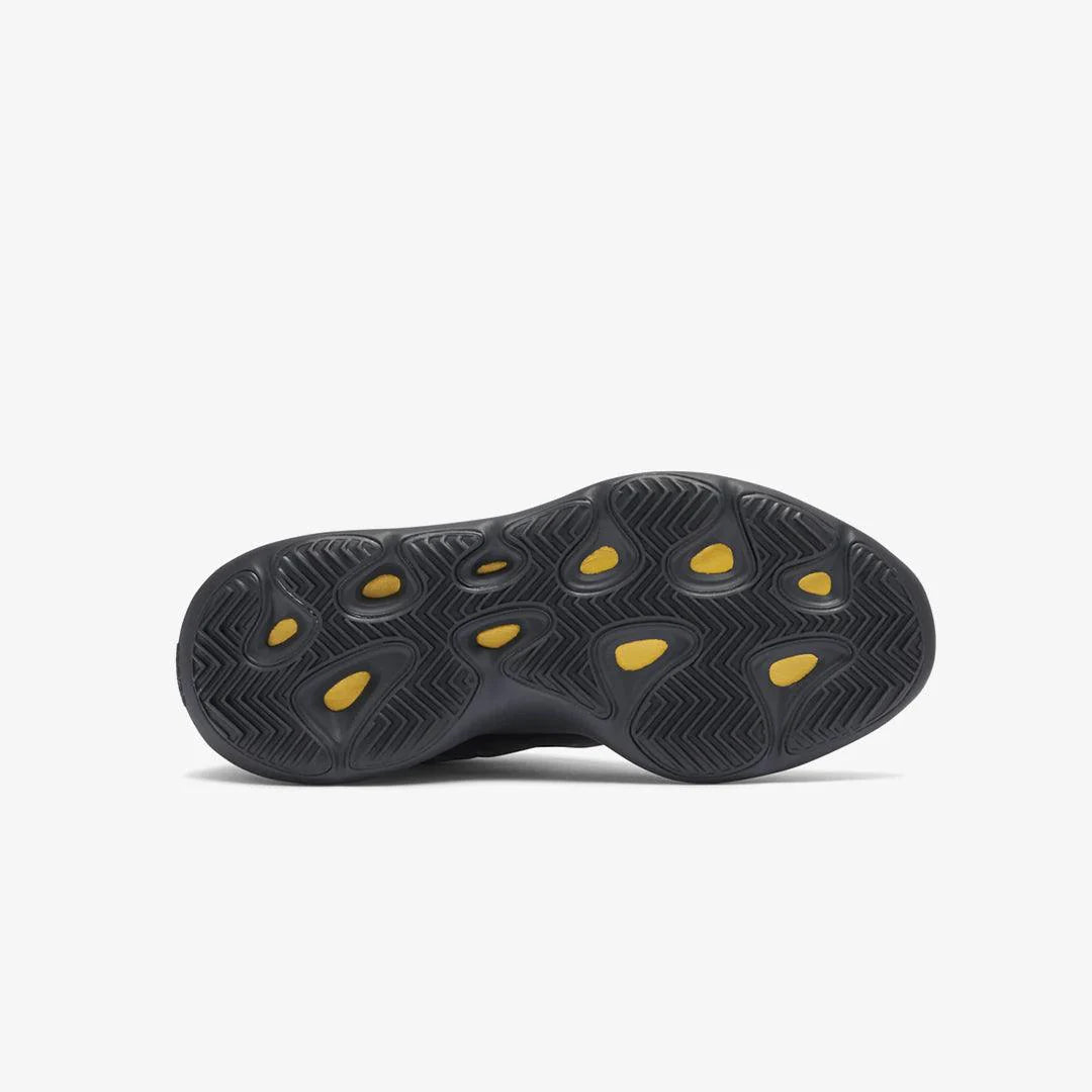 ADIDAS YEEZY 700 V3 ALVAH