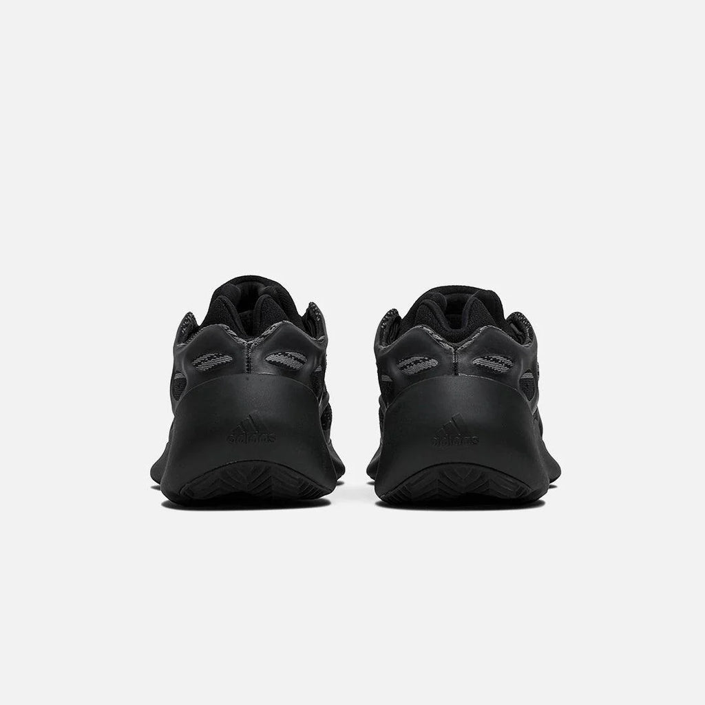 ADIDAS YEEZY 700 V3 ALVAH