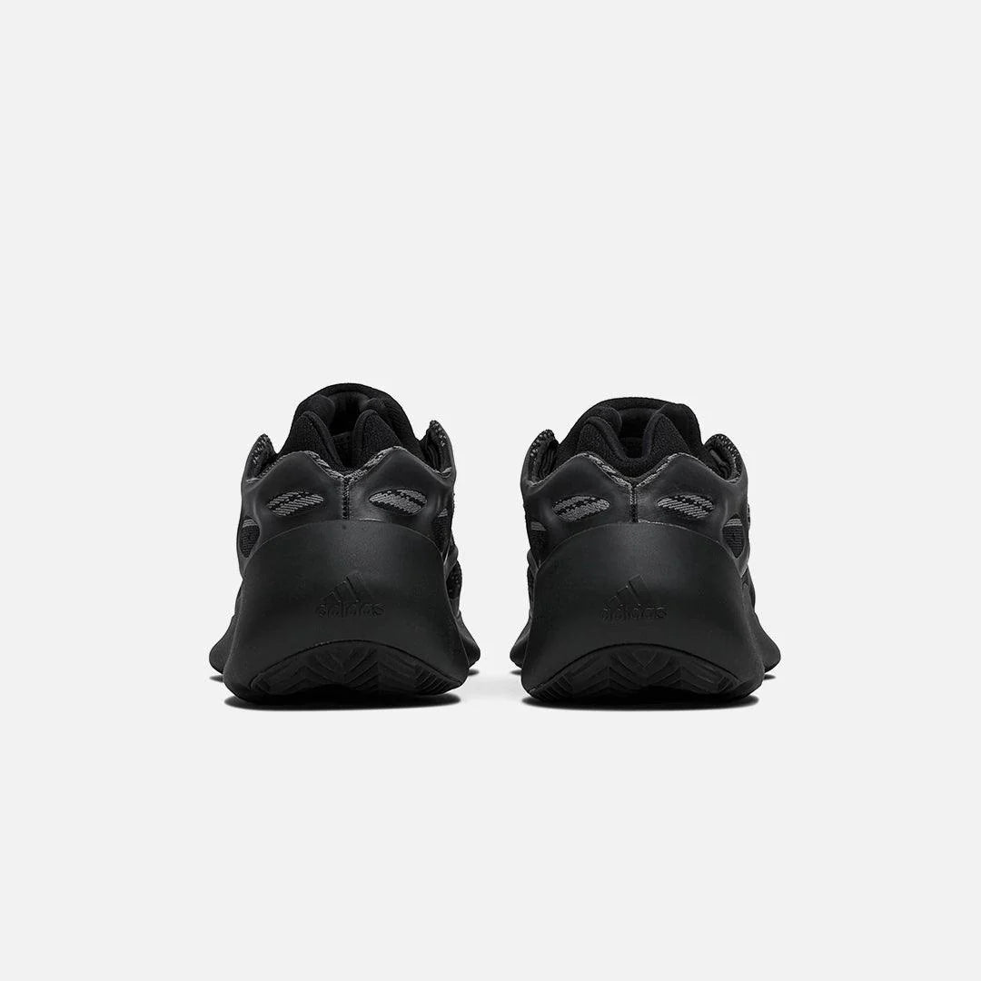 ADIDAS YEEZY 700 V3 ALVAH