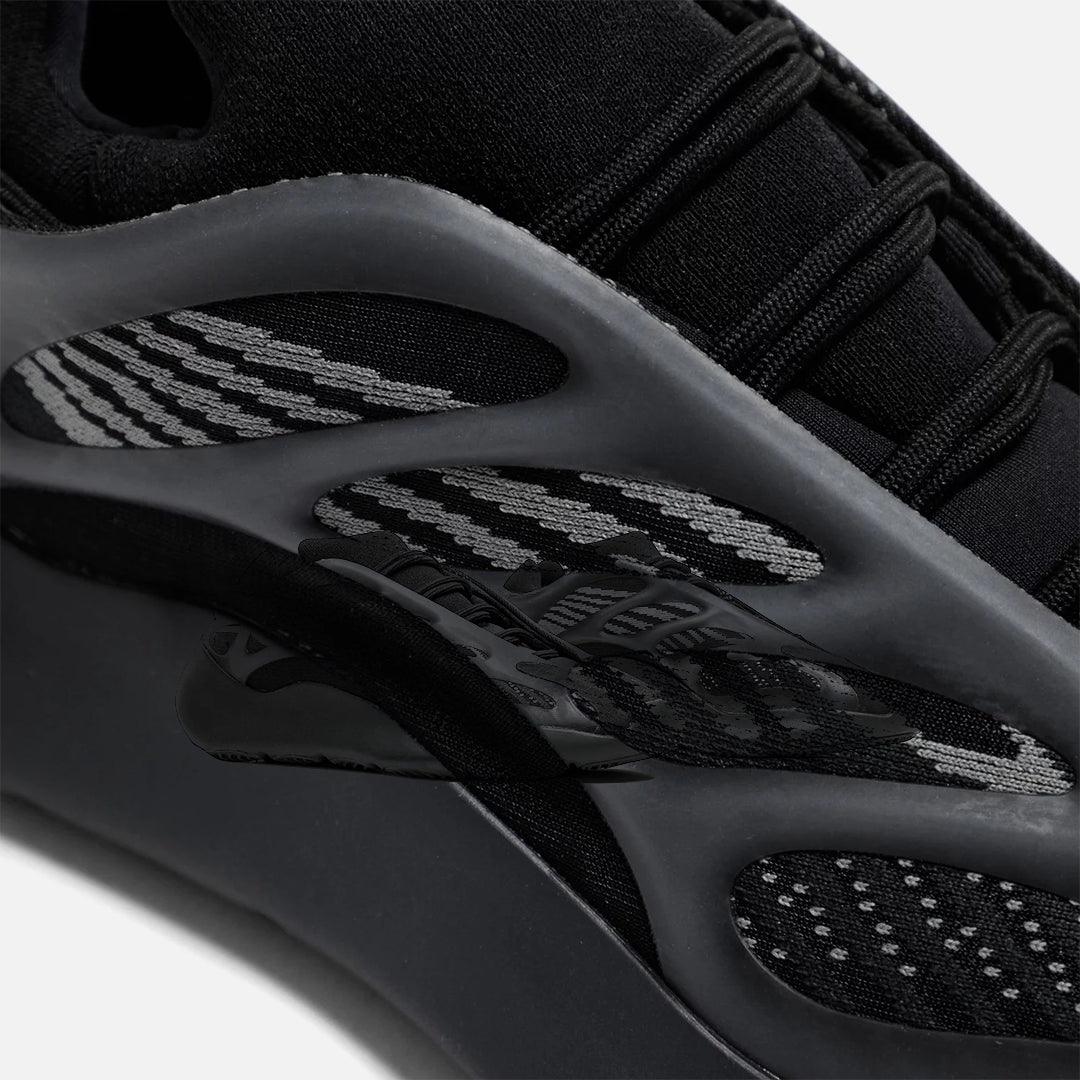 ADIDAS YEEZY 700 V3 ALVAH