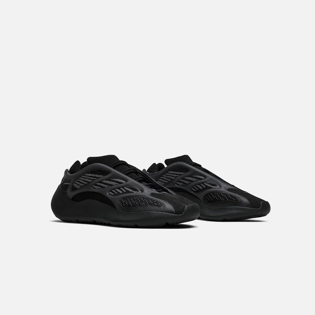 ADIDAS YEEZY 700 V3 ALVAH