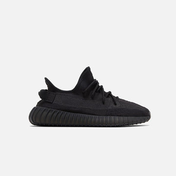 ADIDAS YEEZY BOOST 350 V2 ONYX