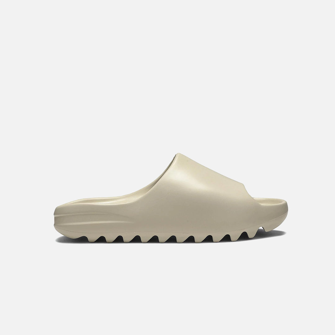 ADIDAS YEEZY SLIDE BONE