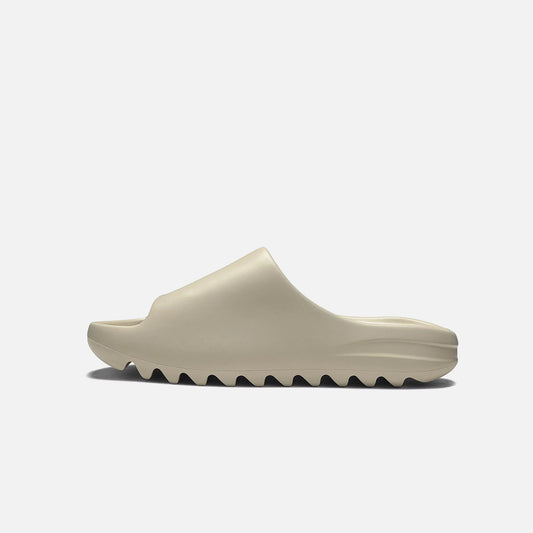 ADIDAS YEEZY SLIDE BONE