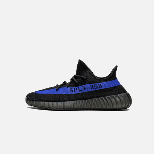 ADIDAS YEEZY BOOST 350 V2 DAZZLING BLUE