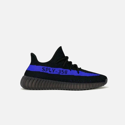 ADIDAS YEEZY BOOST 350 V2 DAZZLING BLUE