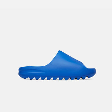 ADIDAS YEEZY SLIDE AZURE