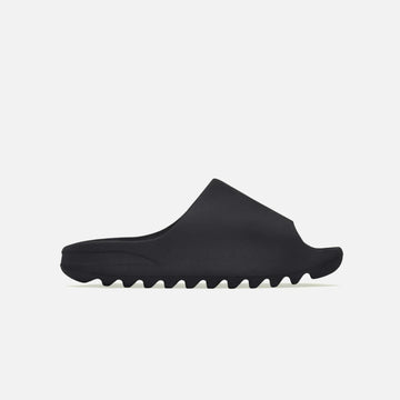 ADIDAS YEEZEY SLIDE ONYX