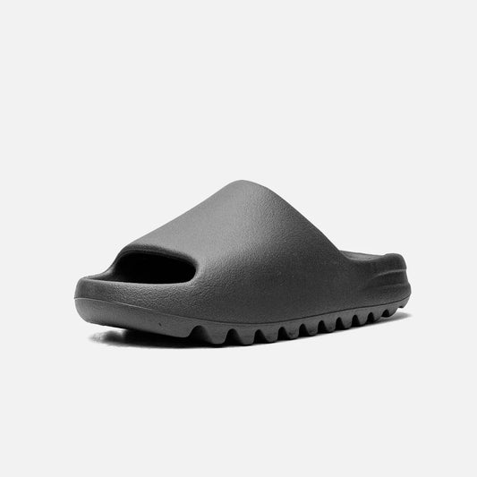 ADIDAS YEEZEY SLIDE ONYX