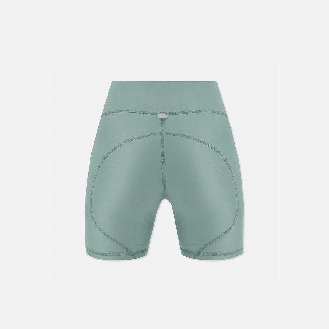 UNDERGOLD SOLID III BIKER JADE