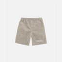 Undergold Basics Desing Studio Fleece Short Gray