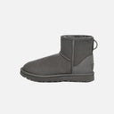 UGG CLASSIC MINI II GREY