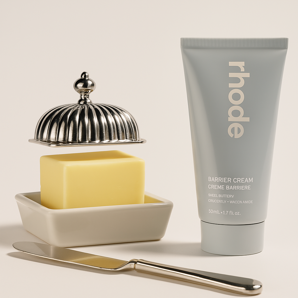 Rhode| DROP – Drop