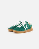 COOLWAY DUCK GREEN FOREST