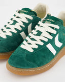 COOLWAY DUCK GREEN FOREST