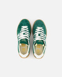 COOLWAY DUCK GREEN FOREST