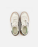 COOLWAY GOAL BLACK & WHITE