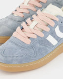 COOLWAY GOAL BLUE JAY