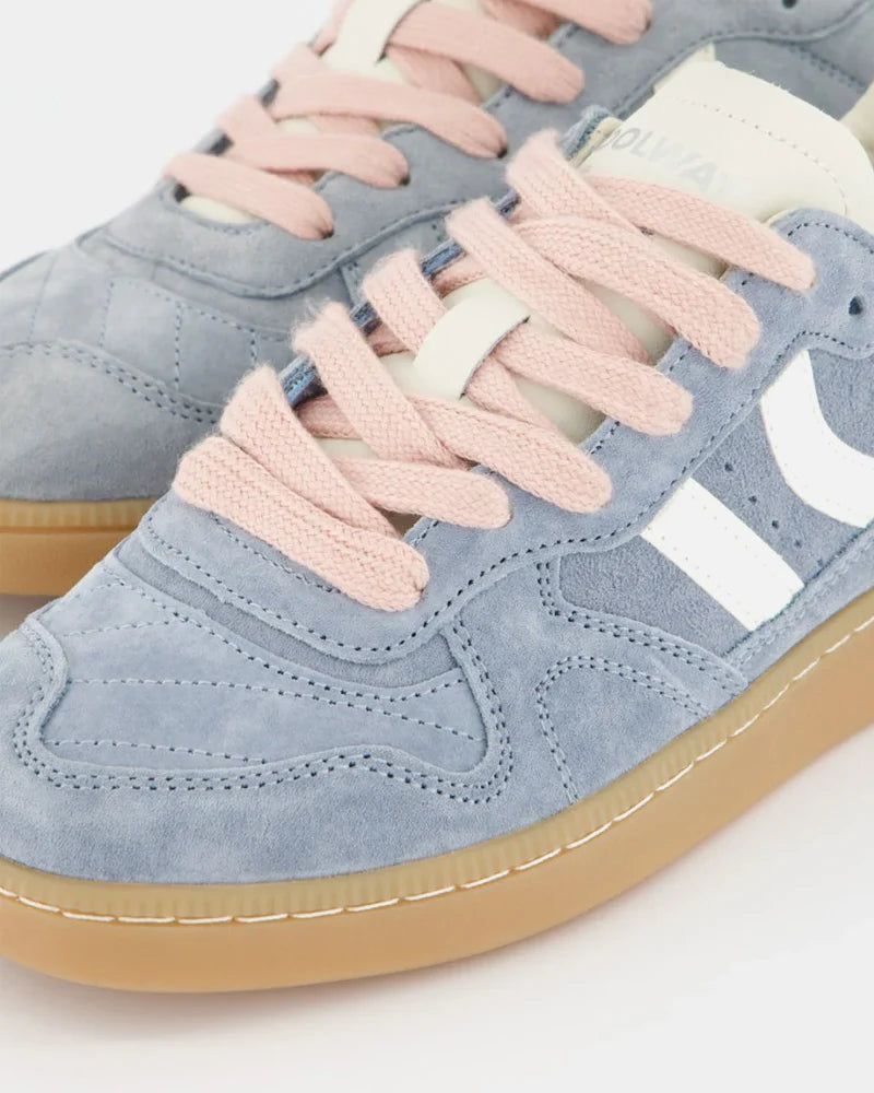 COOLWAY GOAL BLUE JAY