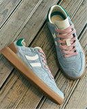 COOLWAY GOAL BLUE JAY