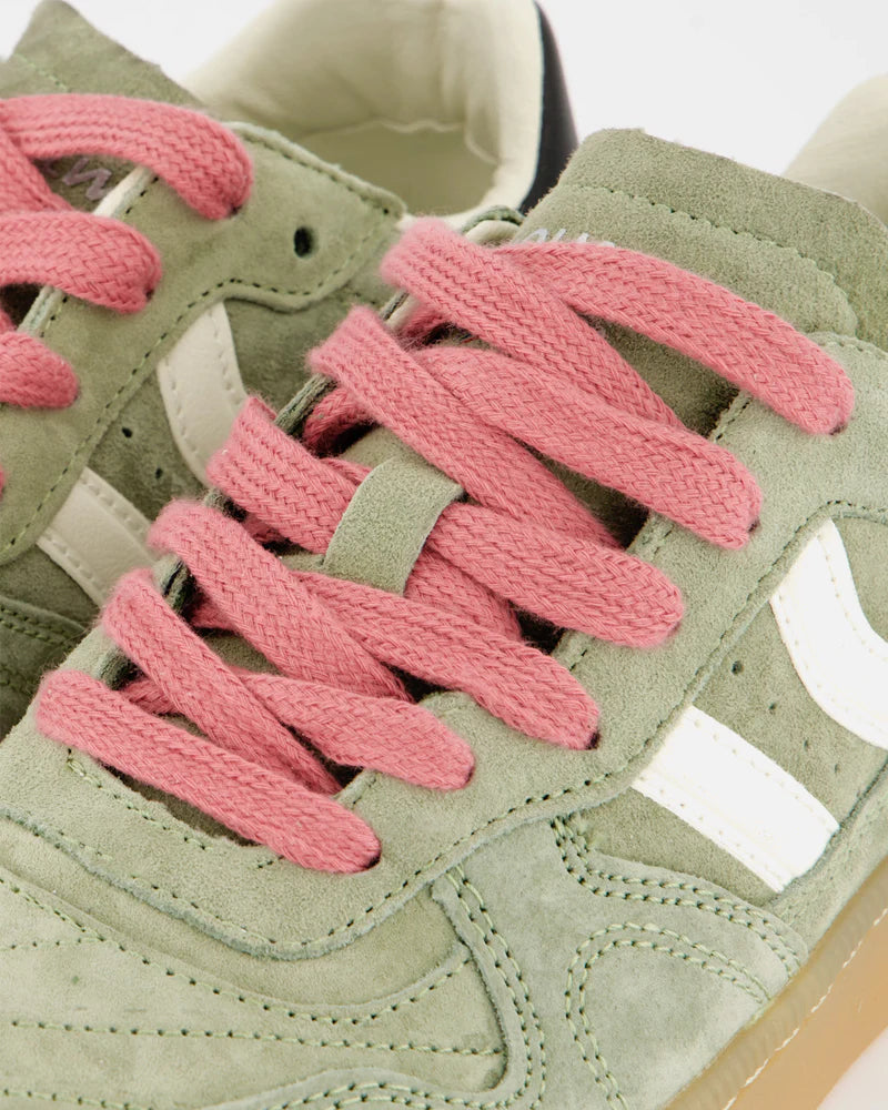 COOLWAY GOAL GREEN KAKHI